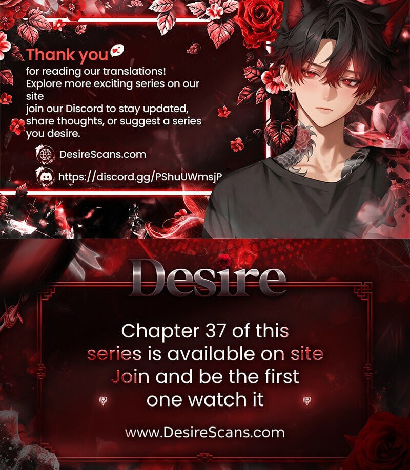 Happy Twogether Chapter 37 page 77 - 