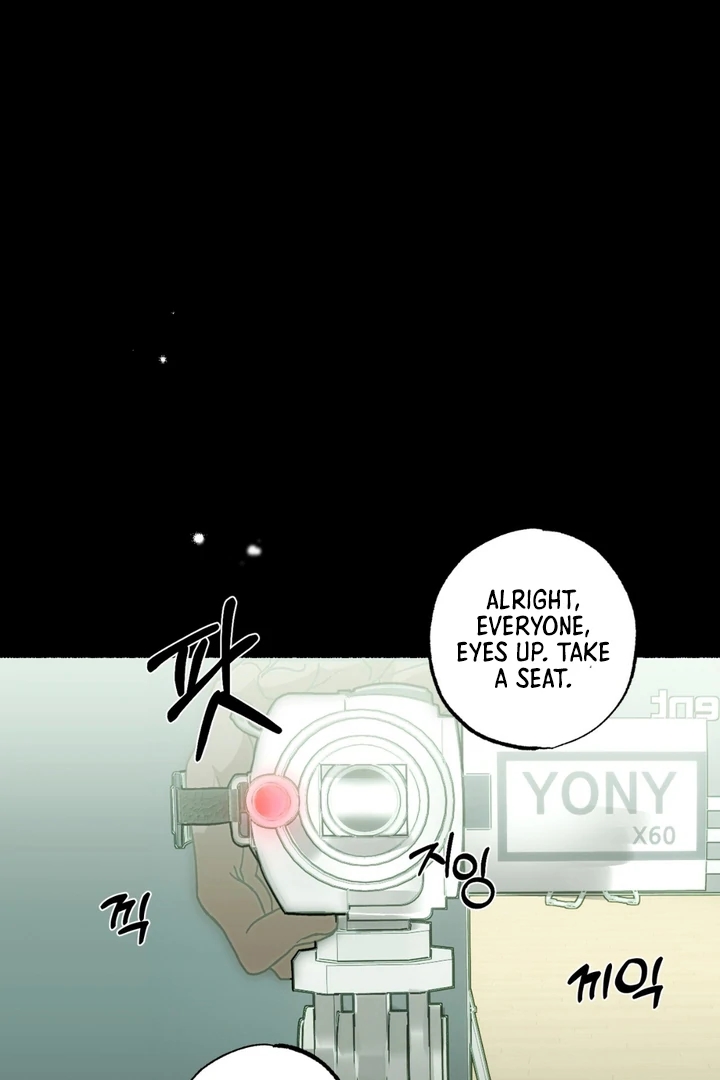 Read Happy Twogether chapter 4 image 1 on Lezhin