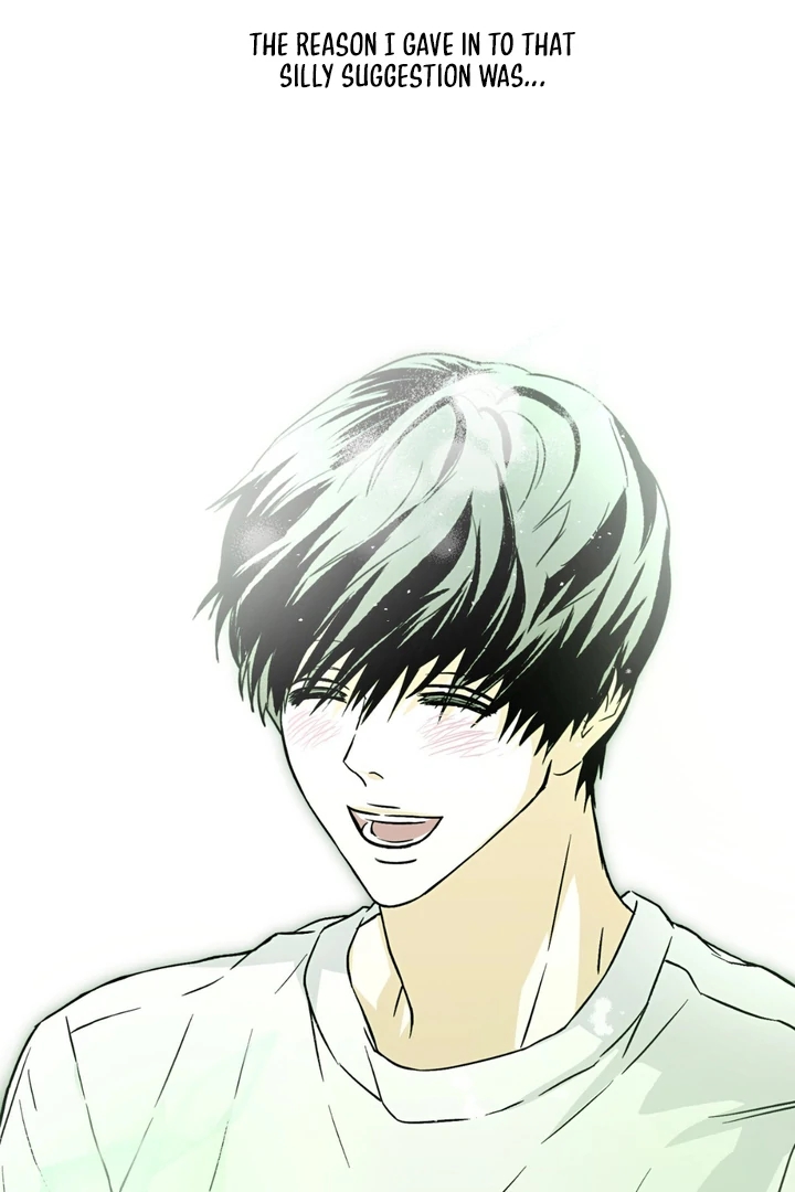 Read Happy Twogether chapter 4 image 10 on Lezhin