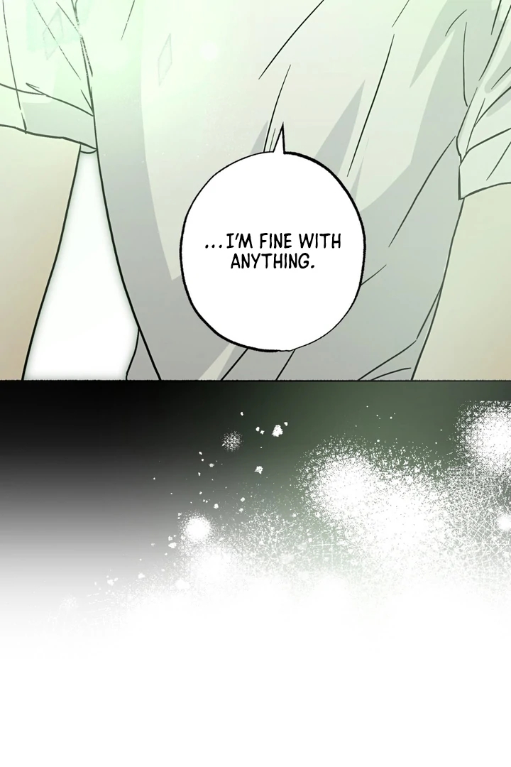 Read Happy Twogether chapter 4 image 11 on Lezhin
