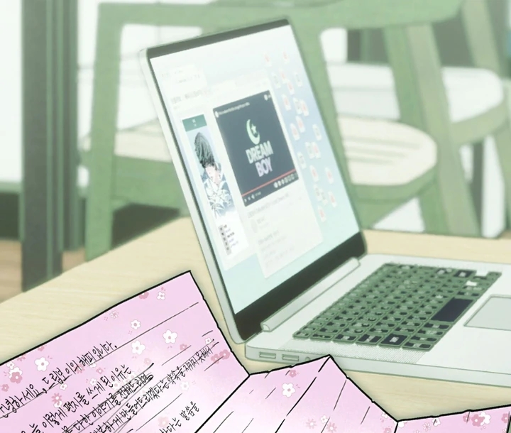 Read Happy Twogether chapter 4 image 13 on Lezhin