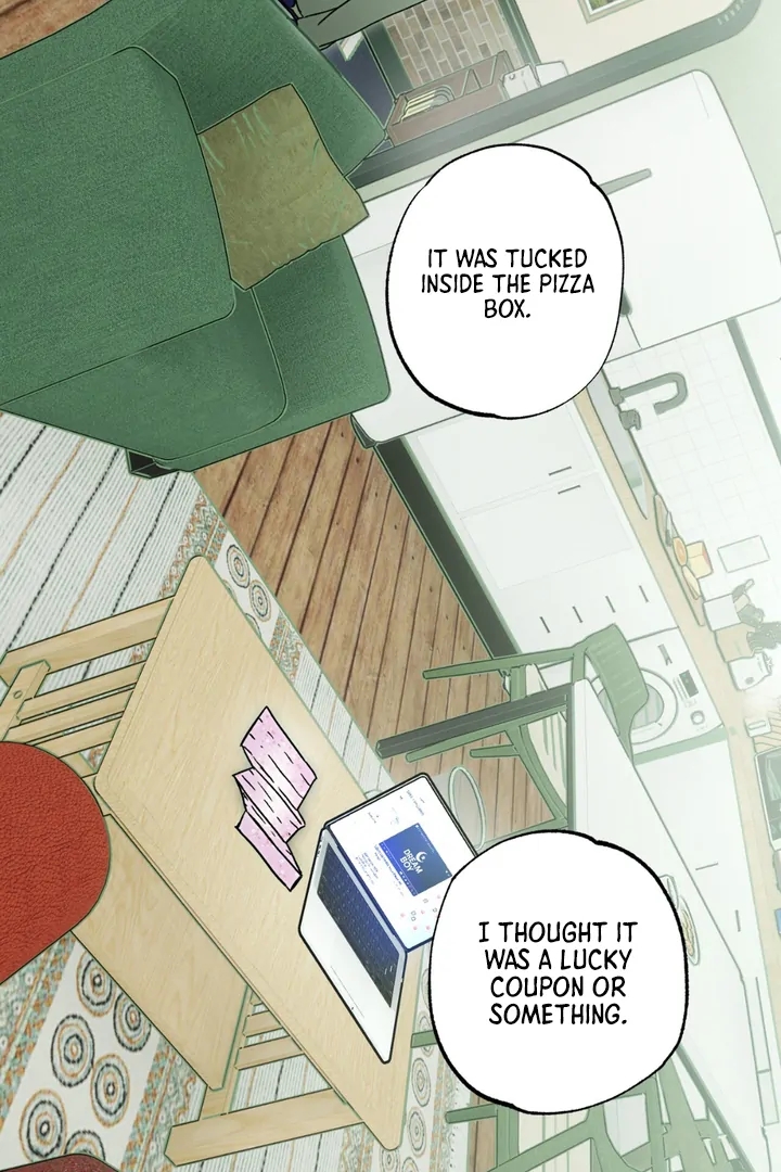 Read Happy Twogether chapter 4 image 18 on Lezhin