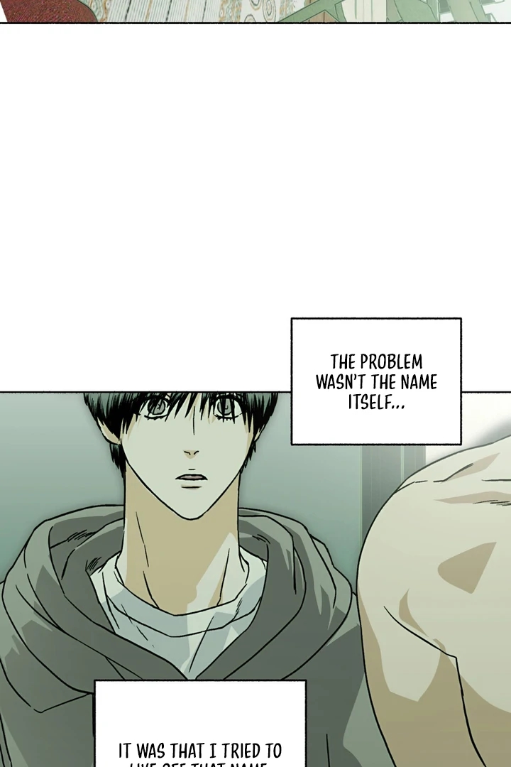 Read Happy Twogether chapter 4 image 19 on Lezhin
