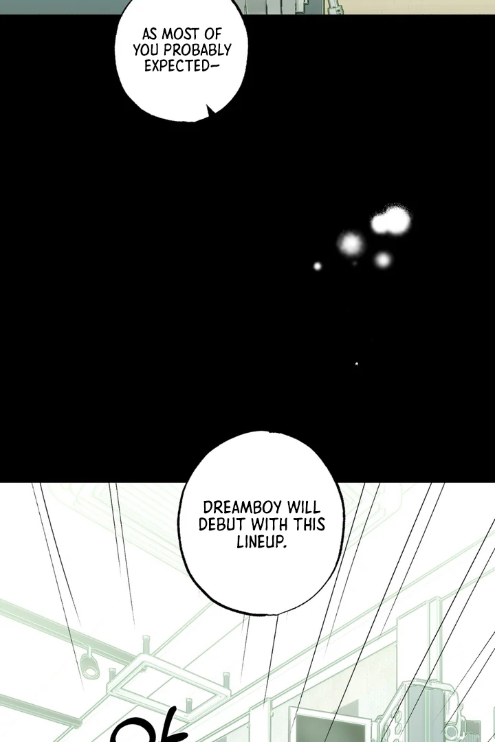 Read Happy Twogether chapter 4 image 2 on Lezhin