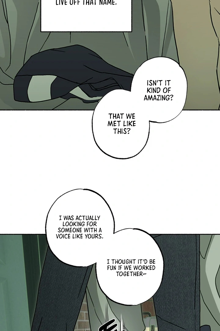 Read Happy Twogether chapter 4 image 20 on Lezhin