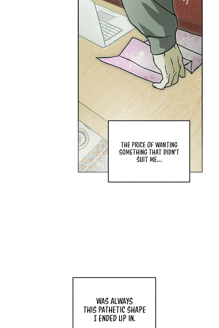 Read Happy Twogether chapter 4 image 23 on Lezhin