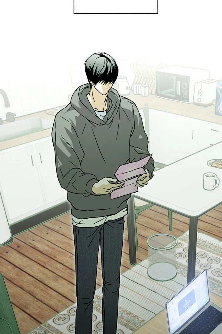 Read Happy Twogether chapter 4 image 24 on Lezhin