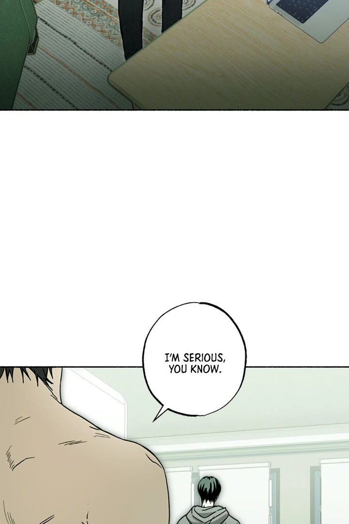 Read Happy Twogether chapter 4 image 25 on Lezhin