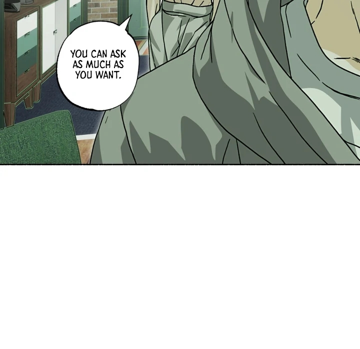 Read Happy Twogether chapter 4 image 28 on Lezhin