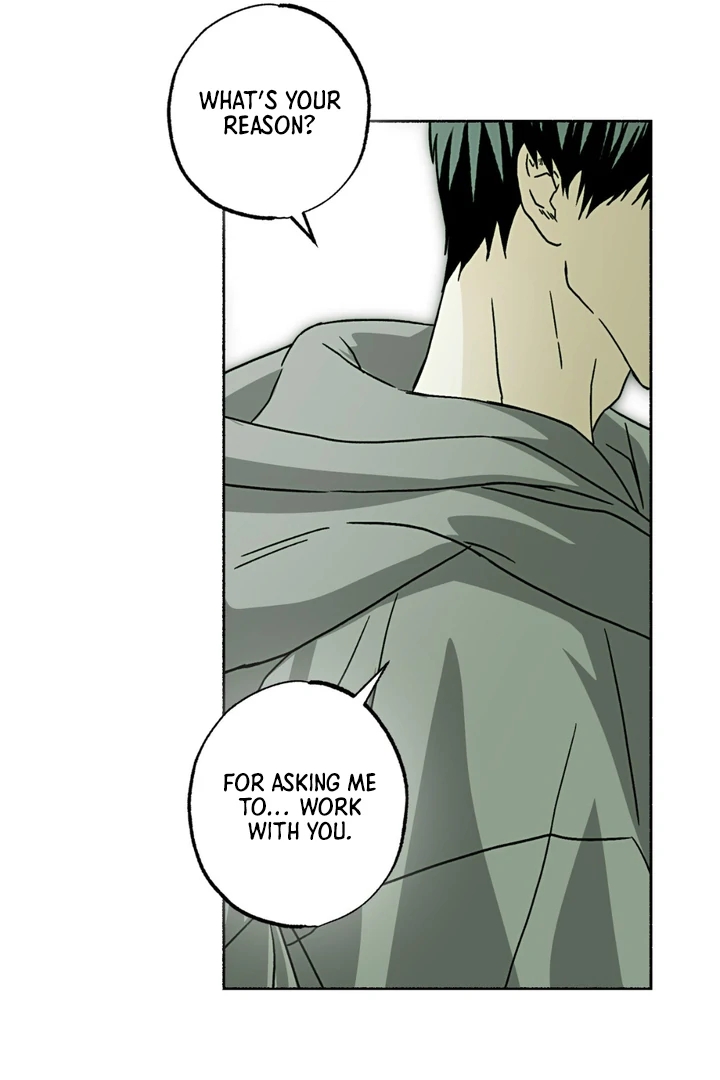 Read Happy Twogether chapter 4 image 29 on Lezhin