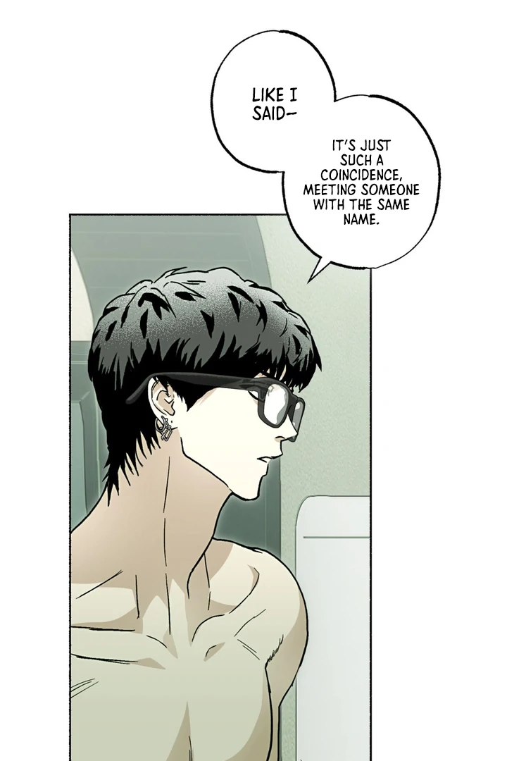Read Happy Twogether chapter 4 image 30 on Lezhin