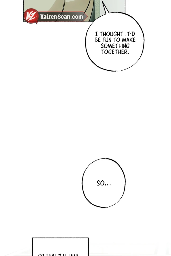 Read Happy Twogether chapter 4 image 31 on Lezhin