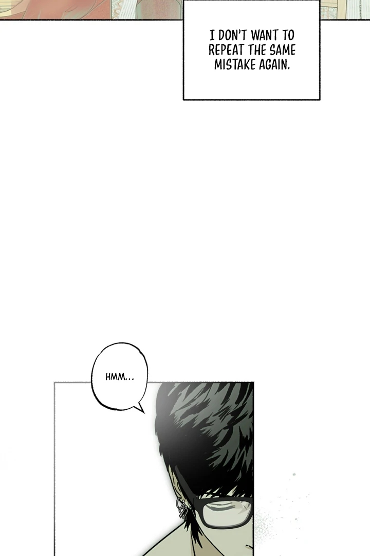 Read Happy Twogether chapter 4 image 33 on Lezhin