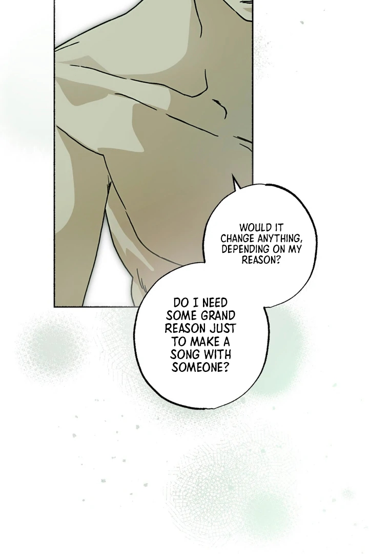 Read Happy Twogether chapter 4 image 34 on Lezhin