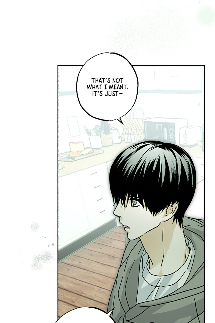 Read Happy Twogether chapter 4 image 35 on Lezhin
