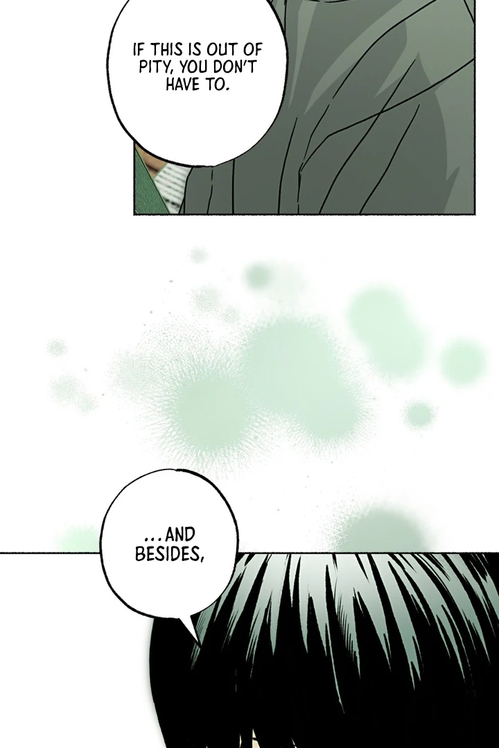 Read Happy Twogether chapter 4 image 36 on Lezhin