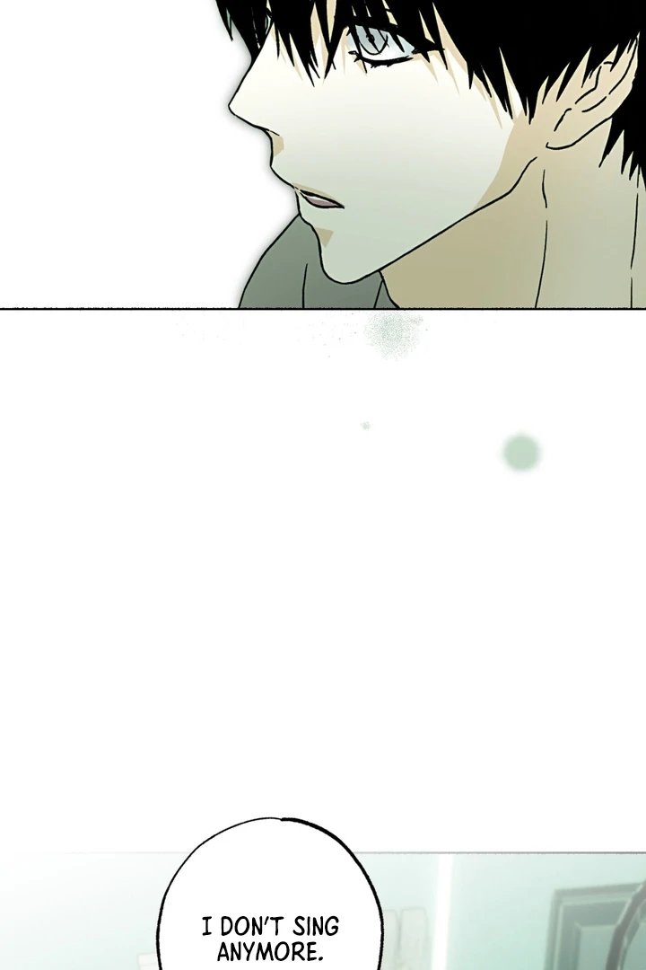 Read Happy Twogether chapter 4 image 37 on Lezhin