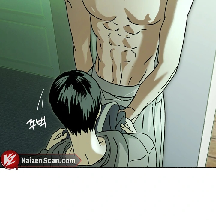 Read Happy Twogether chapter 4 image 41 on Lezhin