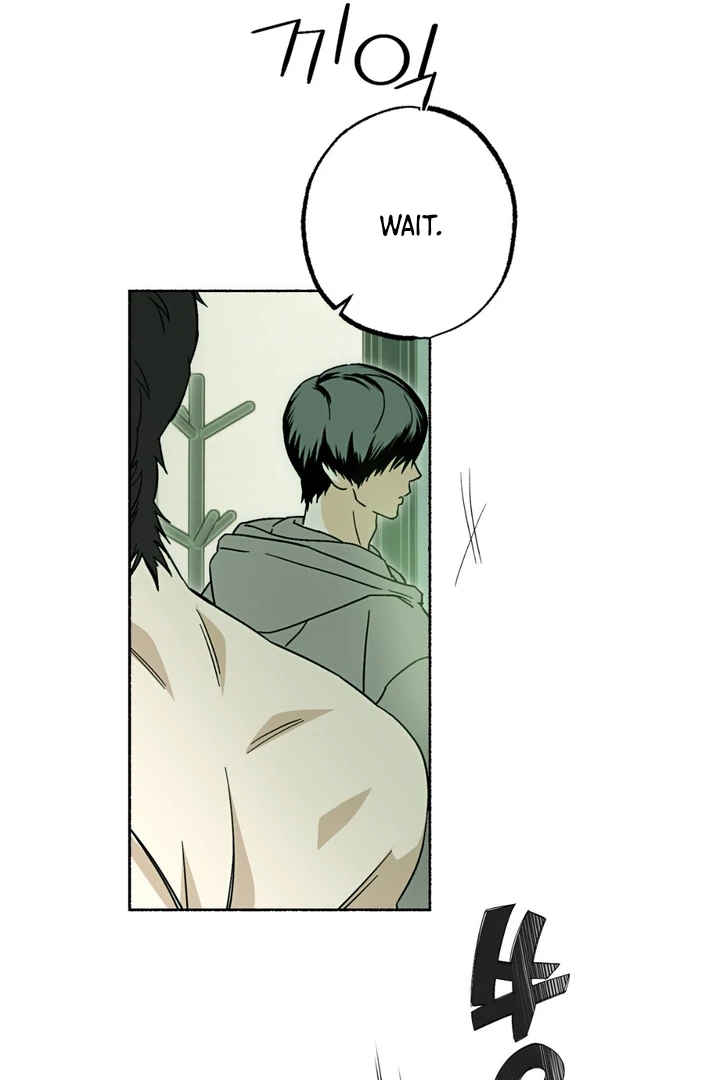 Read Happy Twogether chapter 4 image 42 on Lezhin