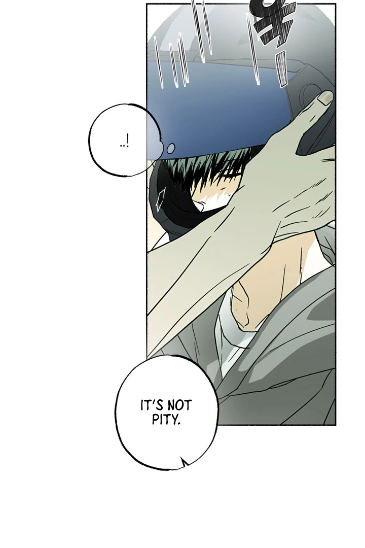 Read Happy Twogether chapter 4 image 43 on Lezhin