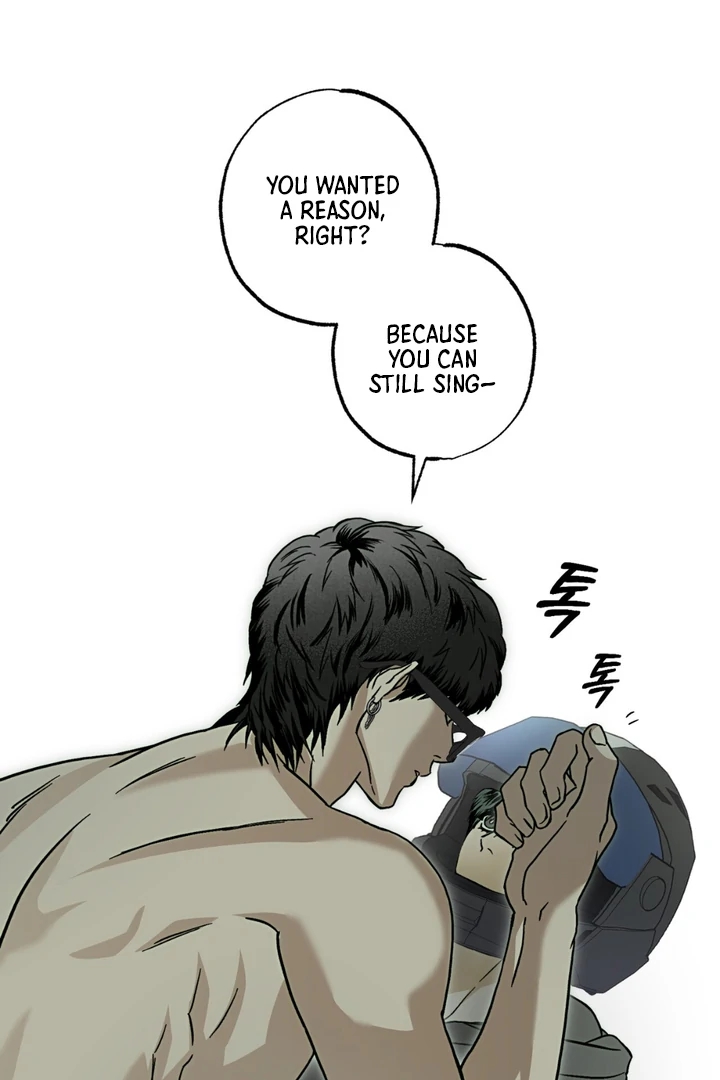Read Happy Twogether chapter 4 image 44 on Lezhin