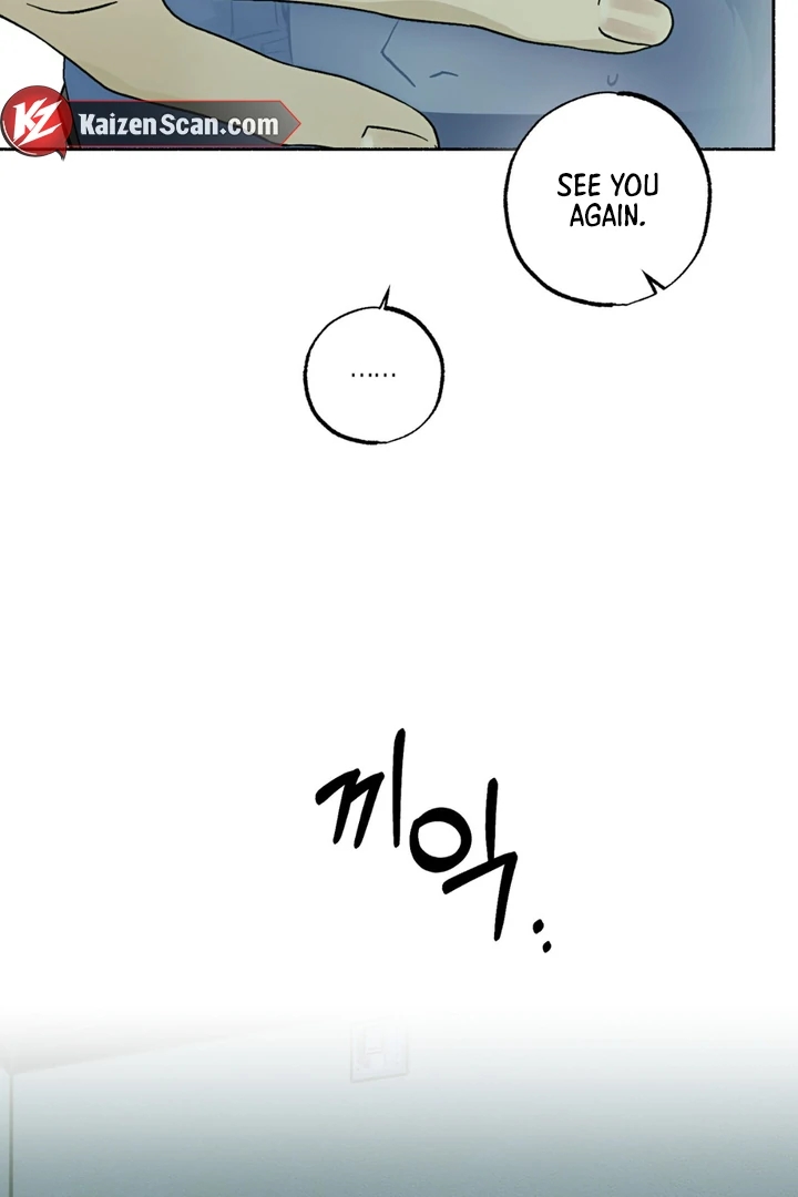 Read Happy Twogether chapter 4 image 46 on Lezhin