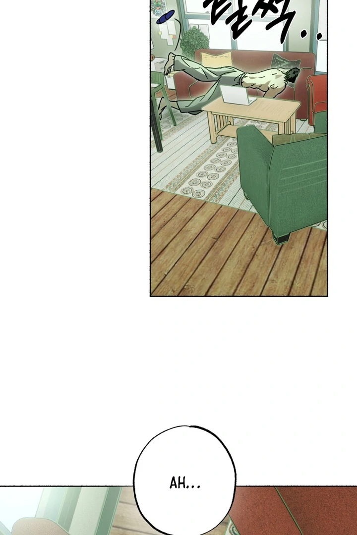 Read Happy Twogether chapter 4 image 49 on Lezhin