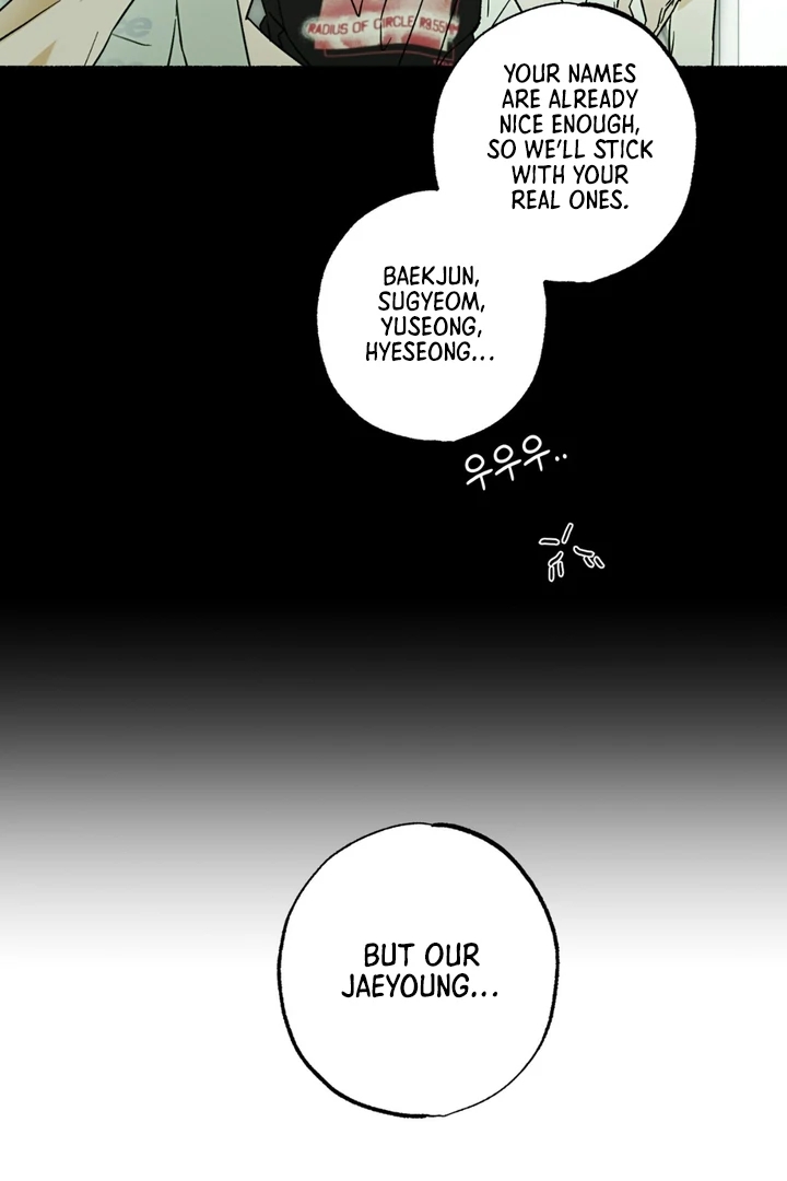 Read Happy Twogether chapter 4 image 5 on Lezhin