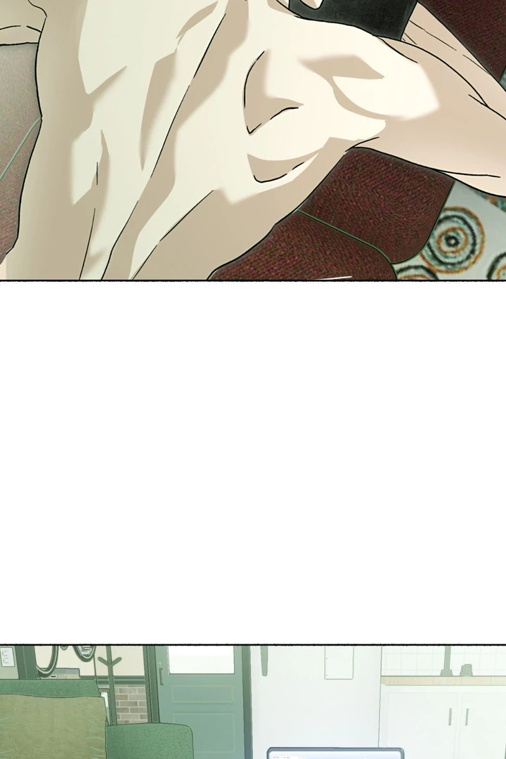 Read Happy Twogether chapter 4 image 52 on Lezhin