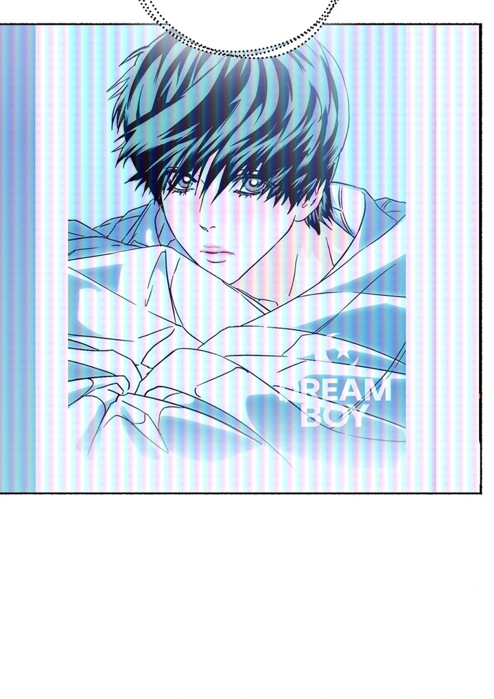 Read Happy Twogether chapter 4 image 54 on Lezhin