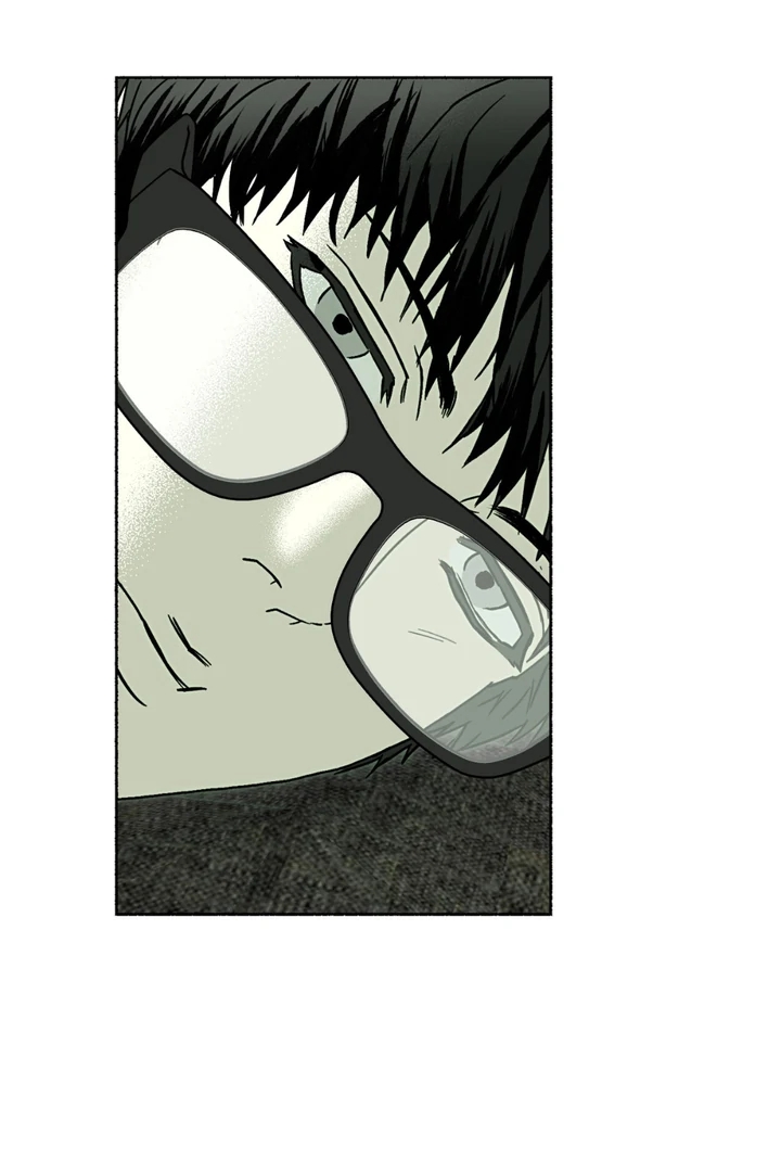 Read Happy Twogether chapter 4 image 56 on Lezhin