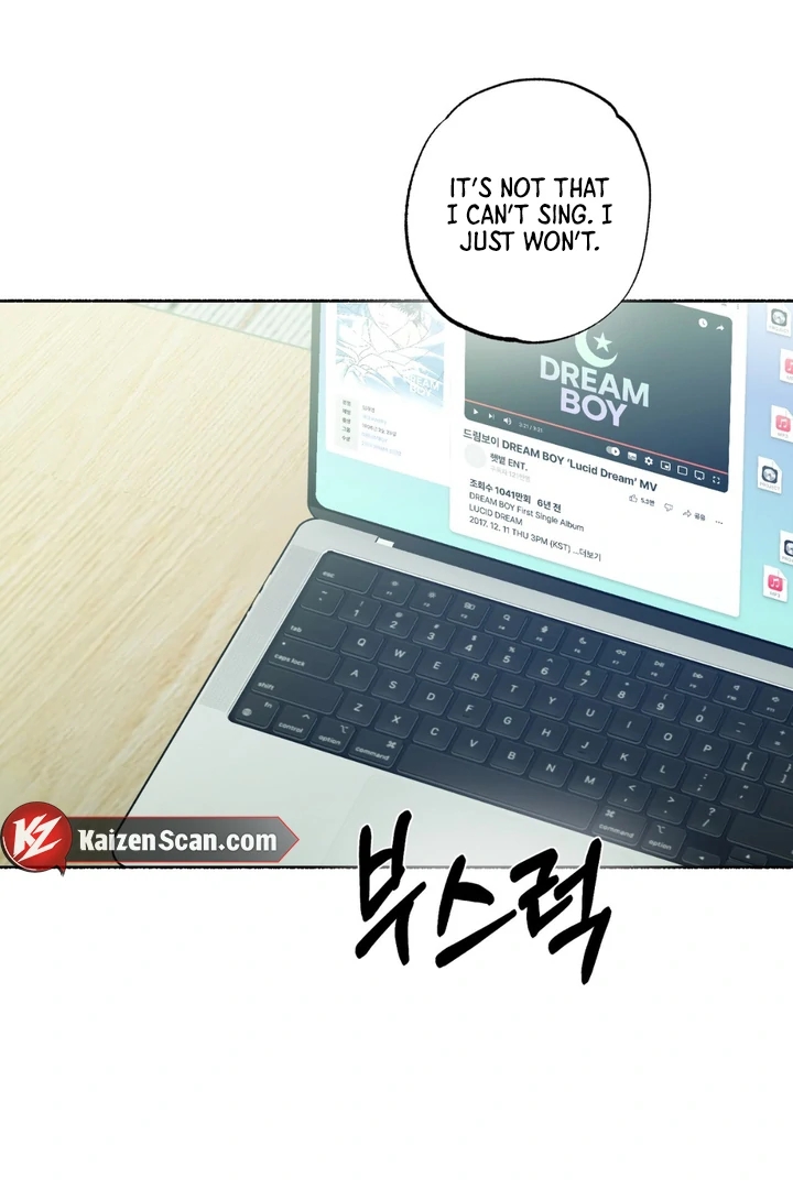 Read Happy Twogether chapter 4 image 57 on Lezhin