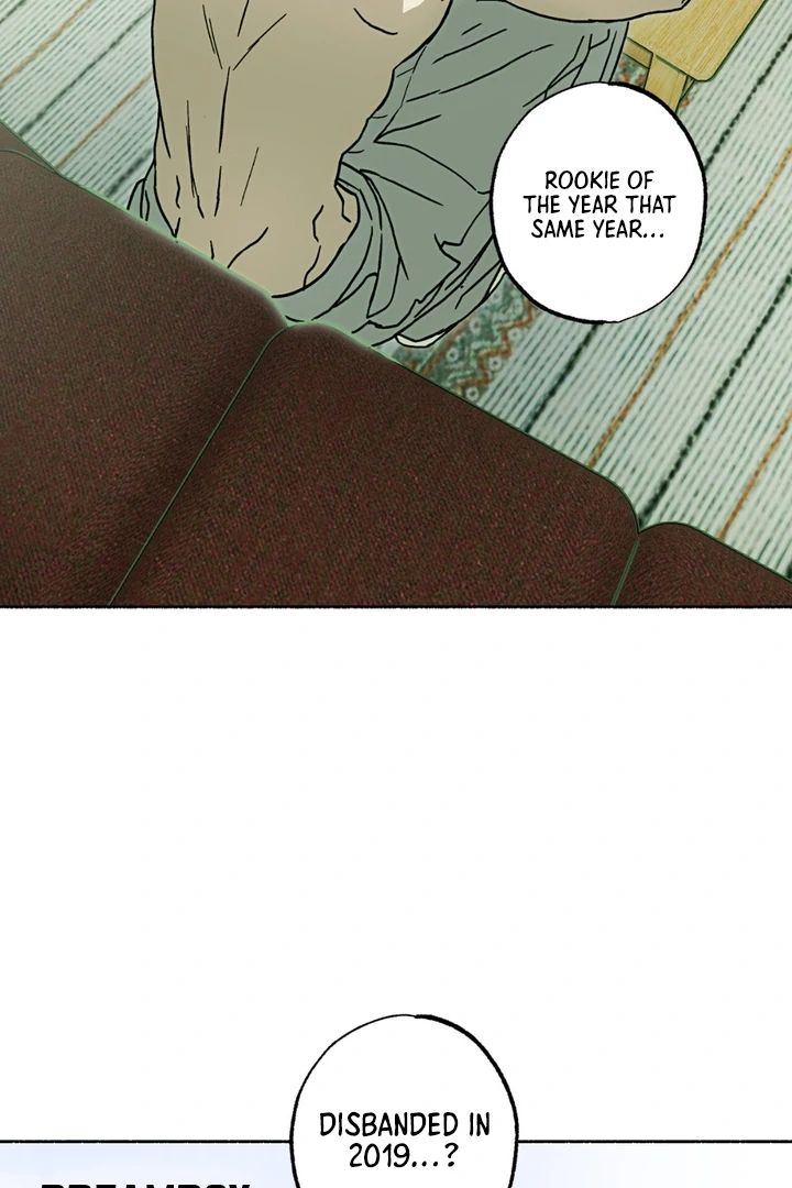 Read Happy Twogether chapter 4 image 59 on Lezhin