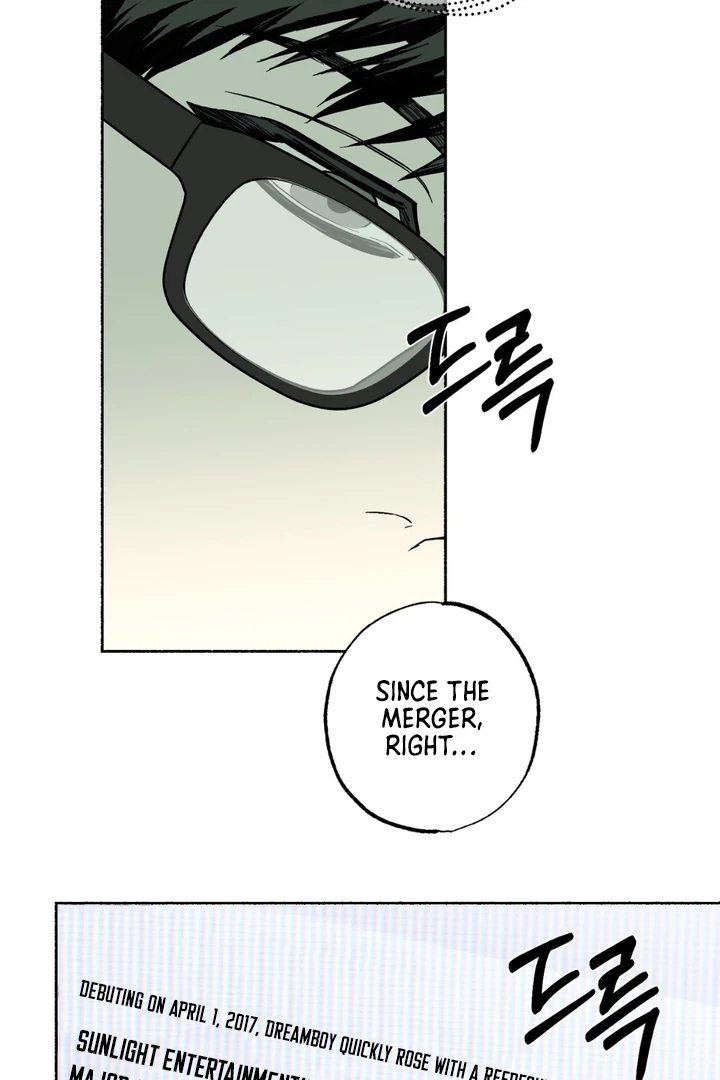 Read Happy Twogether chapter 4 image 63 on Lezhin