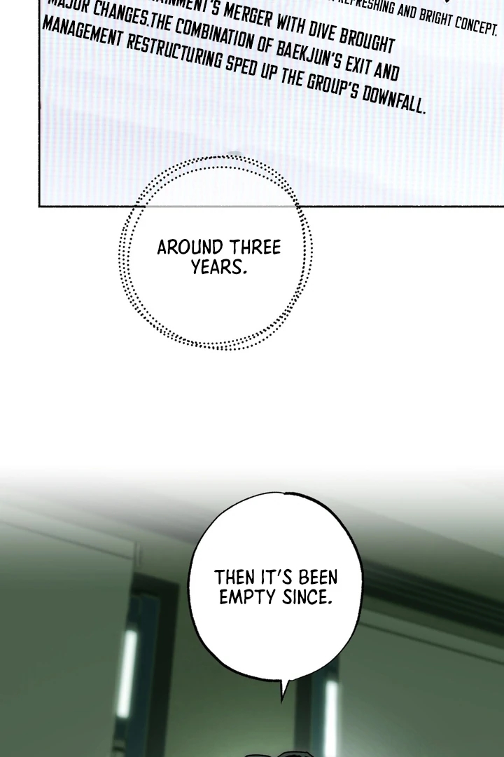 Read Happy Twogether chapter 4 image 64 on Lezhin