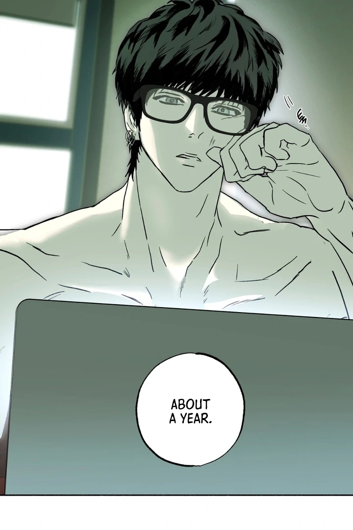 Read Happy Twogether chapter 4 image 65 on Lezhin