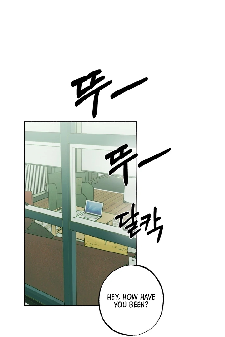 Read Happy Twogether chapter 4 image 66 on Lezhin