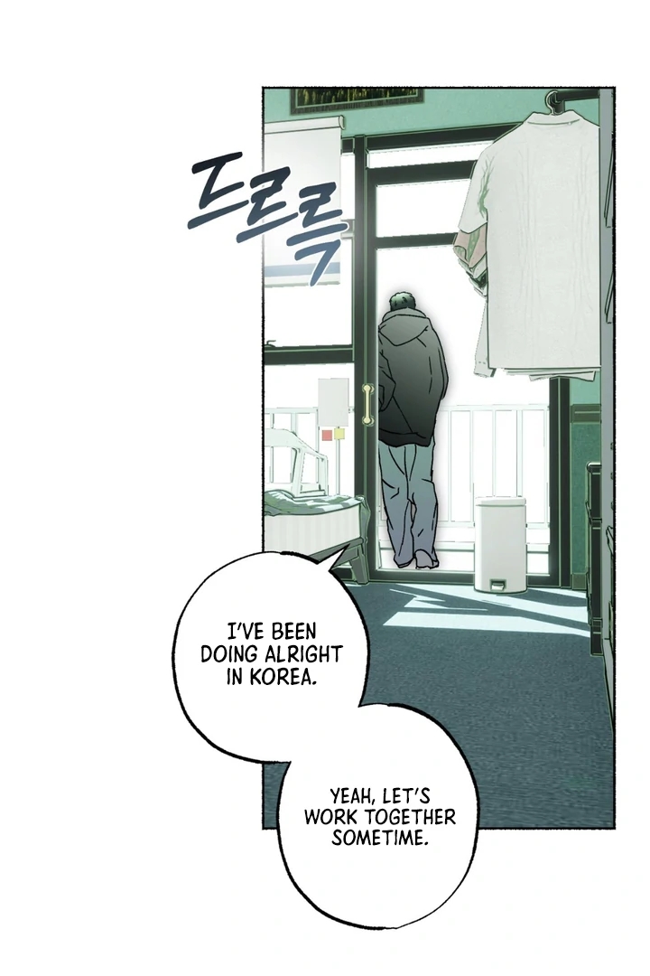 Read Happy Twogether chapter 4 image 67 on Lezhin