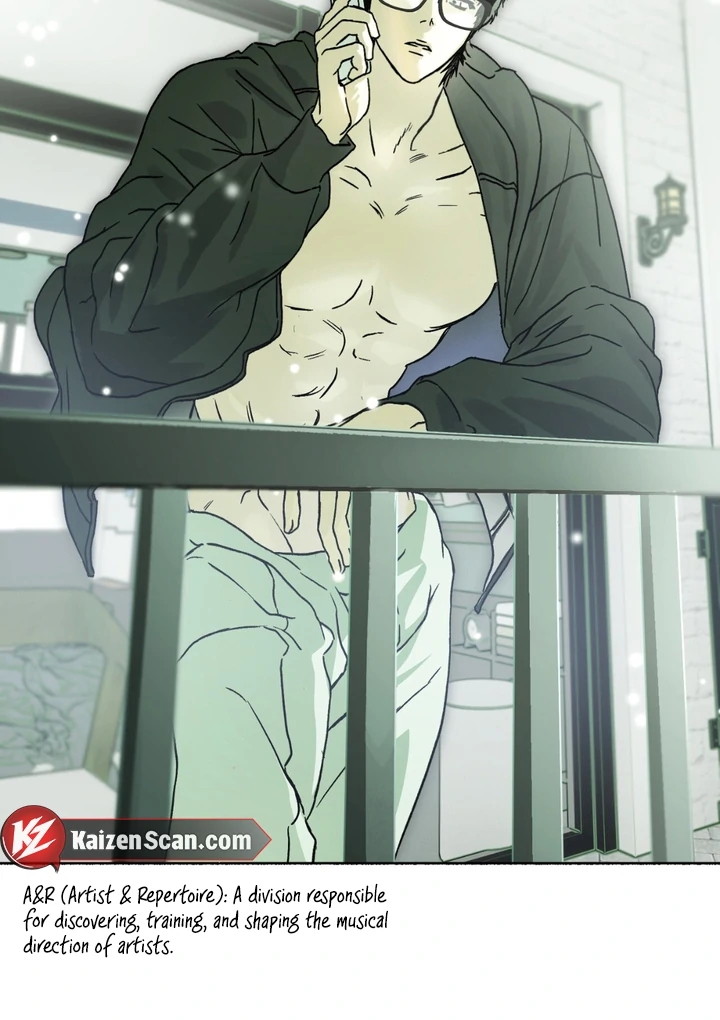Read Happy Twogether chapter 4 image 69 on Lezhin