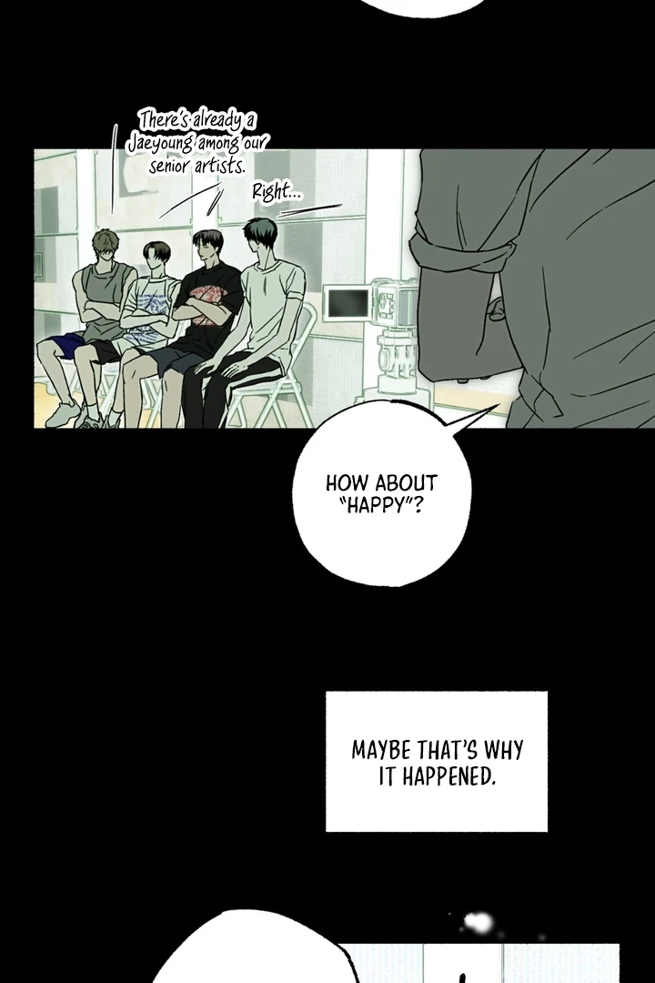 Read Happy Twogether chapter 4 image 7 on Lezhin