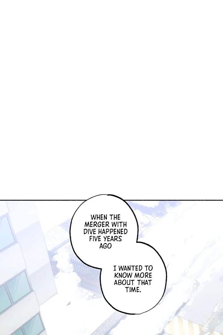 Read Happy Twogether chapter 4 image 70 on Lezhin