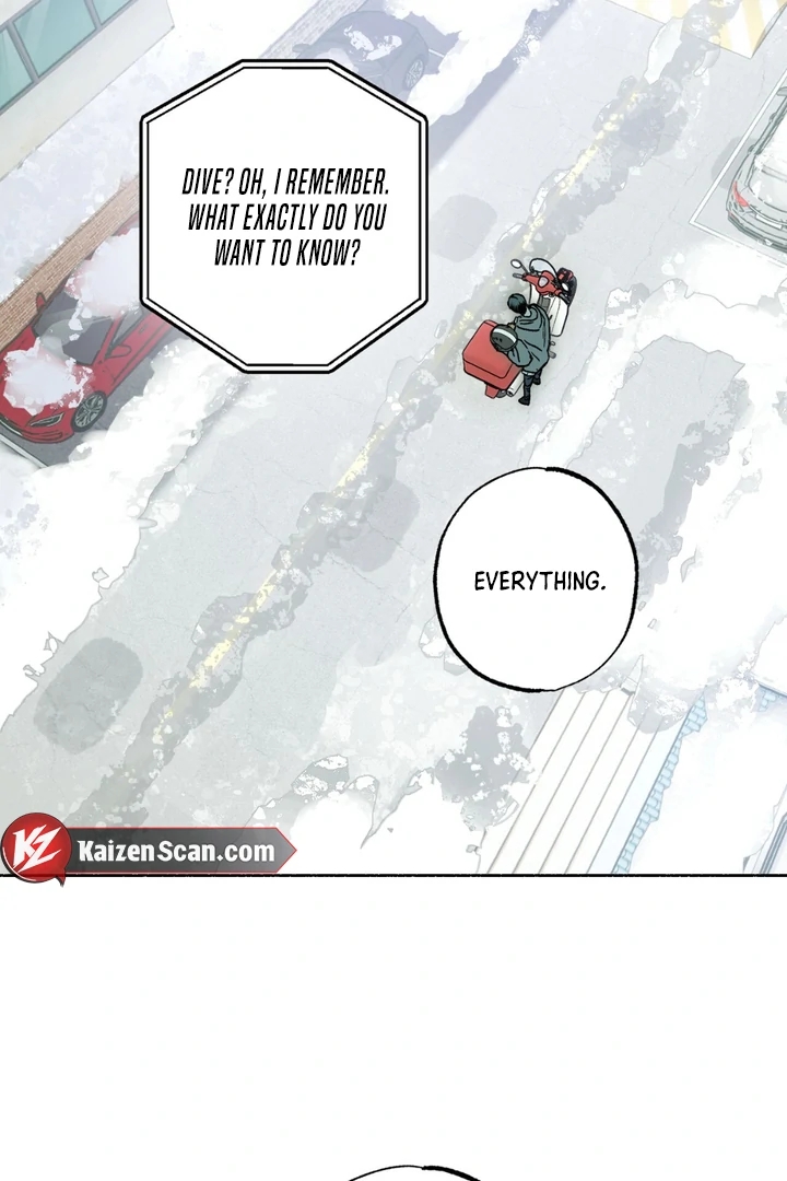 Read Happy Twogether chapter 4 image 71 on Lezhin