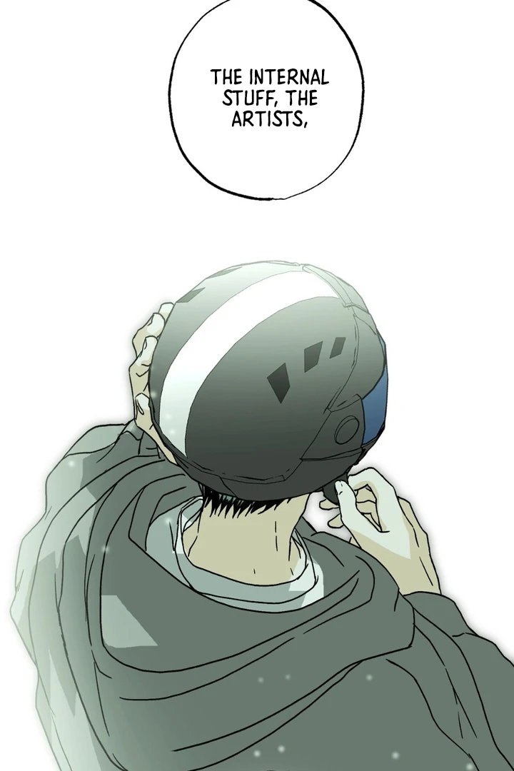 Read Happy Twogether chapter 4 image 72 on Lezhin