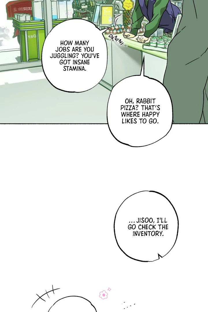 Read Happy Twogether chapter 4 image 76 on Lezhin