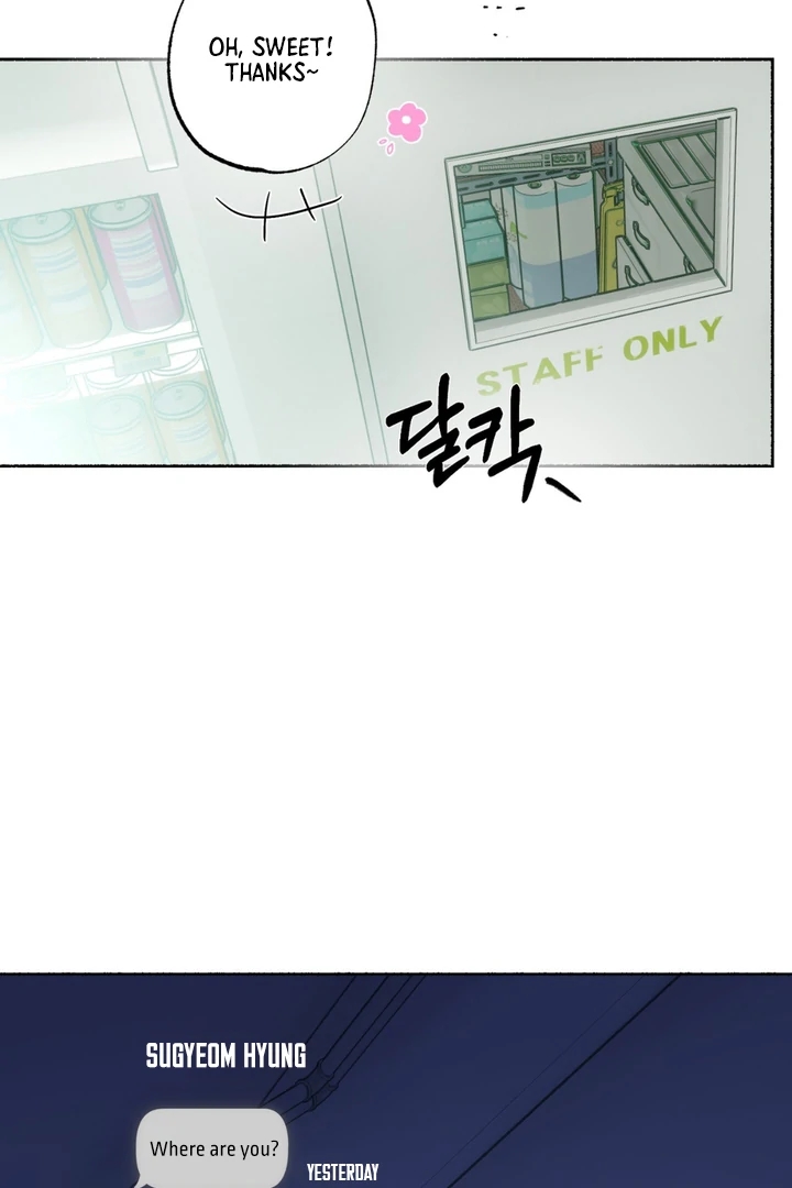 Read Happy Twogether chapter 4 image 77 on Lezhin