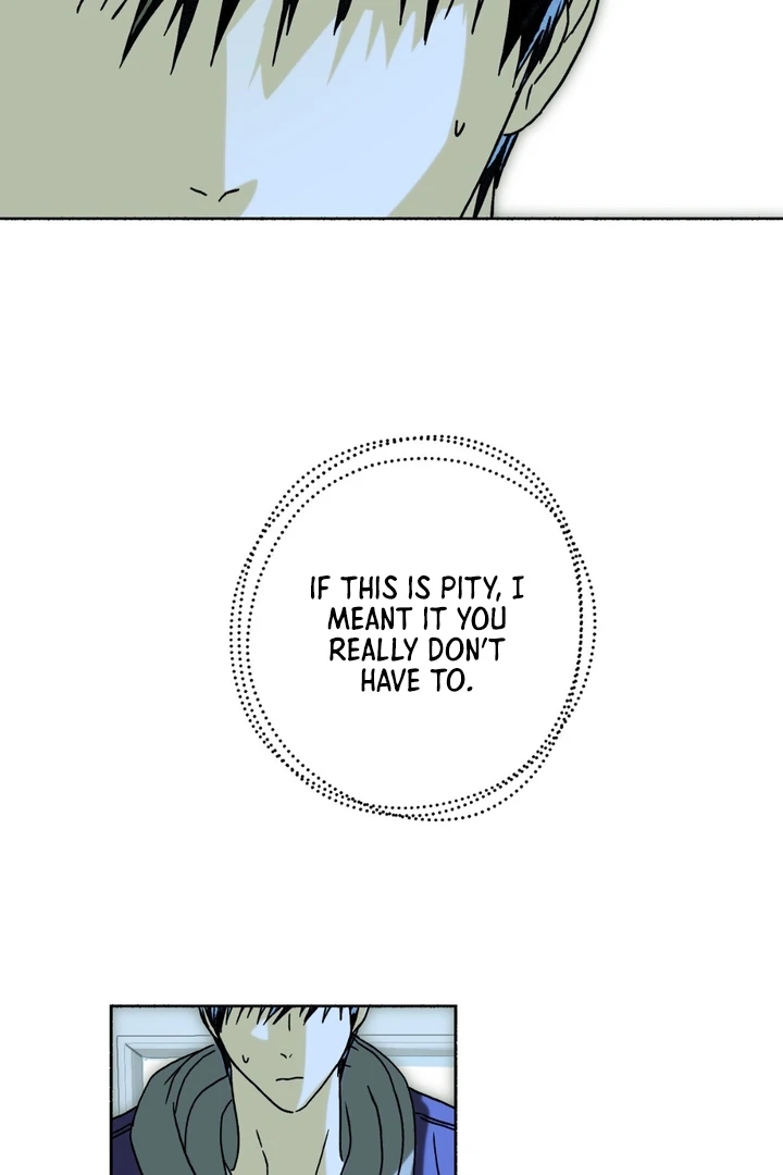 Read Happy Twogether chapter 4 image 80 on Lezhin