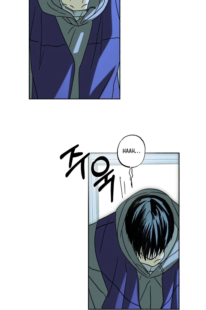 Read Happy Twogether chapter 4 image 81 on Lezhin