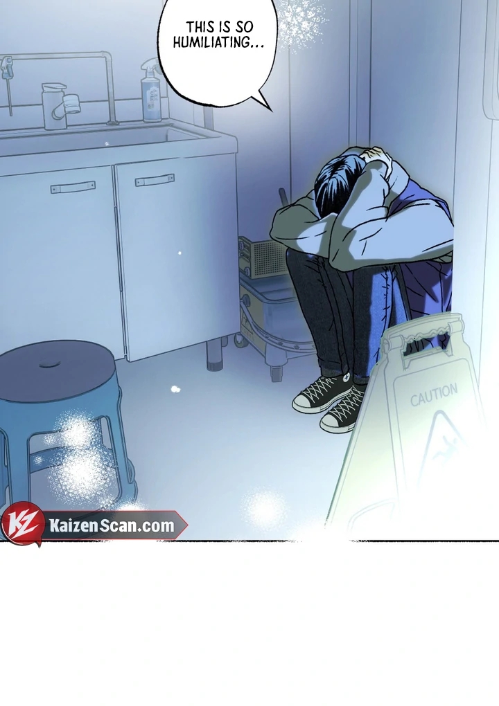 Read Happy Twogether chapter 4 image 83 on Lezhin