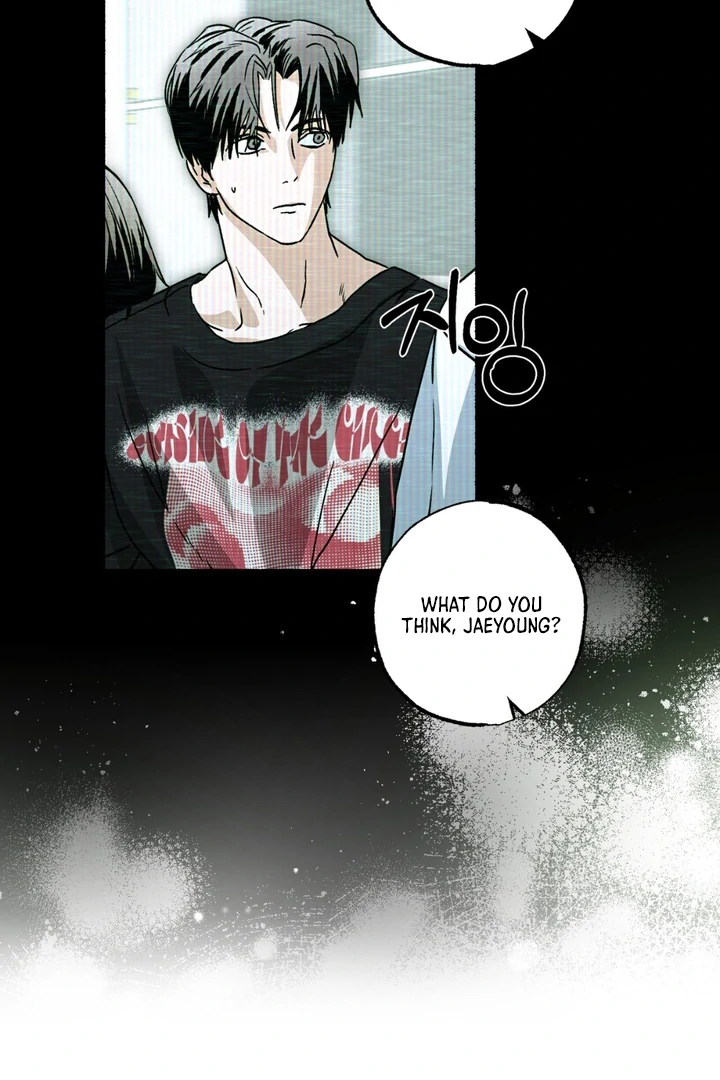Read Happy Twogether chapter 4 image 9 on Lezhin