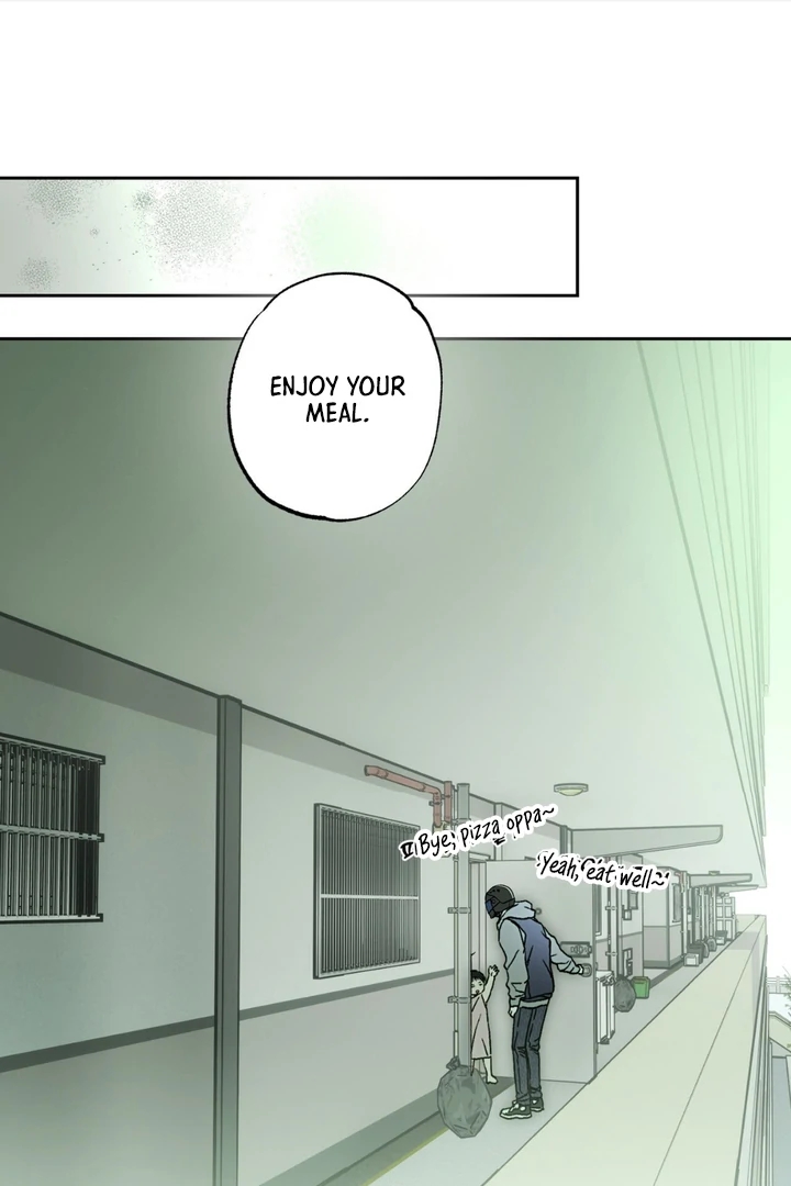 Read Happy Twogether chapter 5 image 1 on Lezhin